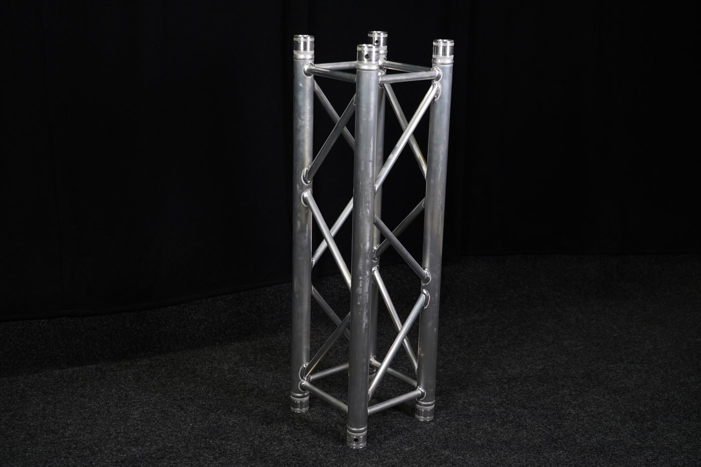 Swift Eventverleih Global Truss F34 1m